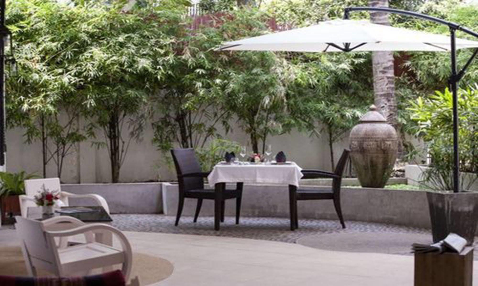 Mandala Boutique Hotel Ban Nongdouang Exterior photo